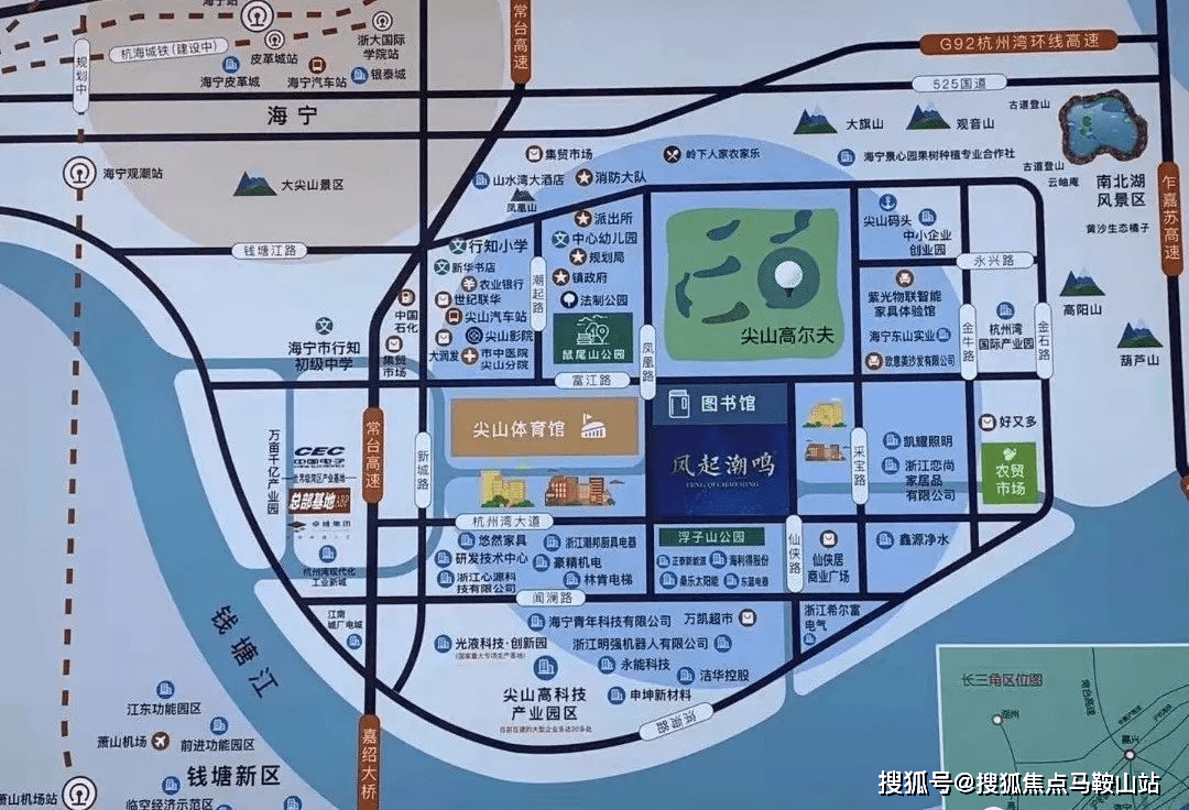 新澳2025今晚开奖结果查询表最新详细解答、解释与落实、定量解答解释落实